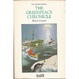 Cover of The Greenpeace Chronicle