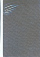 Cover of Grande dizionario enciclopedico