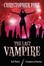 Cover of "The Last Vampire"