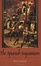 Cover of The Spanish Inquisition
