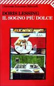 Il sogno più dolce
