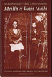 Cover of Meillä ei kotia täällä