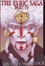 Cover of "The Elric Saga"