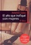 Cover of El año que trafiqué con mujeres