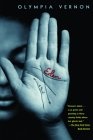 Eden : A Novel