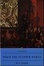 Cover of When the Sleeper Wakes