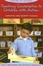 Cover of Teaching Conversation to Children With Autism