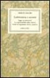 Cover of Letteratura e società