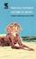 Cover of Lezione di nuoto
