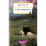 Cover of Cime tempestose