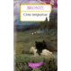 Cover of Cime tempestose