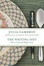 Cover of The Writing Diet