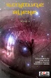Cover of Scritture aliene - Albo 3