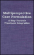 Cover of Multiperspective Case Formulation