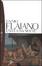 Cover of Una e una notte