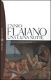 Cover of Una e una notte