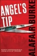 Cover of Angel's Tip