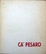 Cover of Ca' Pesaro