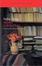 Cover of Mendel el de los libros