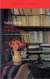 Cover of Mendel el de los libros
