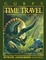 Cover of GURPS Time Travel