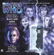 Cover of Black and White