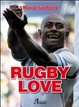 Cover of Rugby love