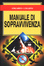 Cover of Manuale di sopravvivenza