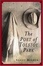 Cover of "The Poet of Tolstoy Park"
