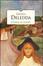 Cover of Canne al vento