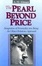 Cover of 'The Pearl Beyond Price'