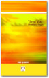Cover of Vieni via. Riflessioni sul vangelo