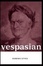 Cover of "Vespasian"