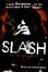 Cover of Slash