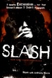 Cover of Slash