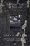 Cover of "The Proper Study of Mankind"