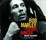Cover of Bob Marley