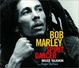 Cover of Bob Marley