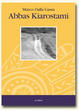 Cover of Abbas Kiarostami