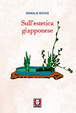 Cover of Sull'estetica giapponese