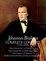 Cover of "Complete Concerti in Full Score"