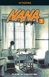 Cover of Nana 1