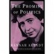 Cover of The Promise of Politics