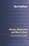 Cover of "Adorno, Modernism and Mass Culture"