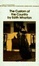 Cover of "The Custom of the Country"