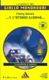 Cover of ... E l'ottavo giorno...