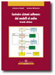 Cover of Costruire sistemi software. Dai modelli al codice
