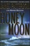 Cover of Honeymoon