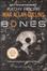 Cover of Bones