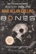 Cover of Bones